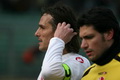 2007-08 Padova-paganese 83